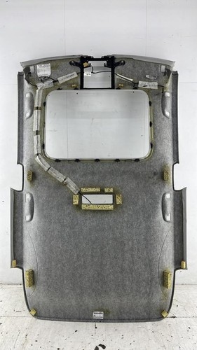 Cielo tetto volkswagen golf - tetto,