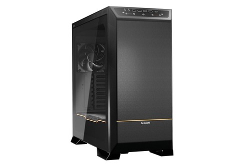 Stai zitto w128428683 bgw50 - stai,