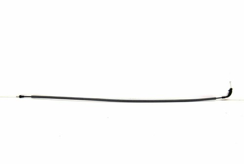Cable seilzug pour mercedes - de,