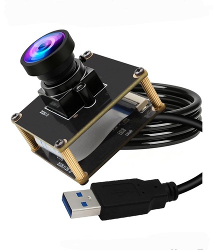 5mp fhd usb fotocamera - fhd,