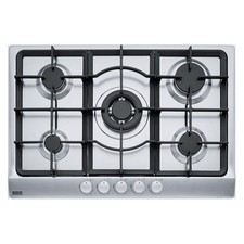 FRANKE FHSL7554GAVTCXSC -