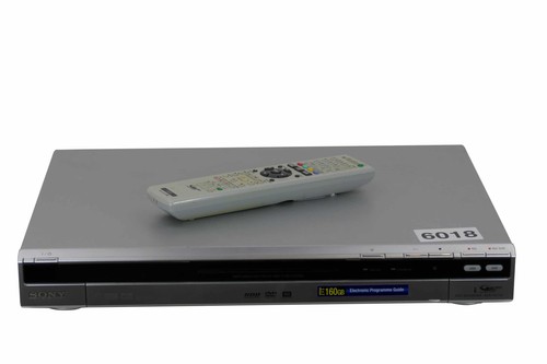 Sony rdr hx725 registratore - sony,