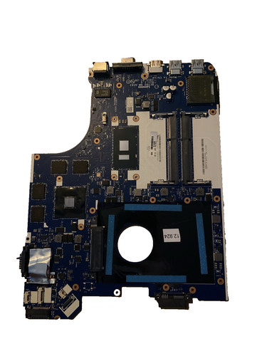 Lenovo thinkpad e560 scheda - thinkpad,