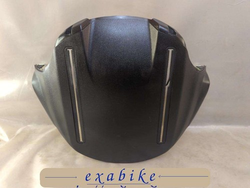 Element plastique pour peugeot - element,