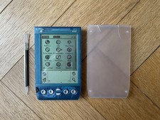 Visiera pilota palmo a molla