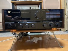 Amplificatore integrato extra