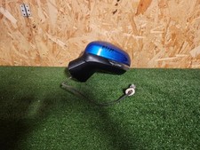 Specchio Specchietto Retrovisore SX Sinistro Ford Puma 10 Pin 2019 2023