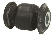 Coppia silent block braccio - silent,