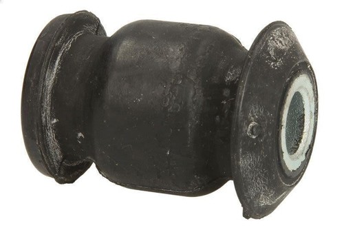 Coppia silent block braccio - silent,