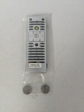 Telecomando Windows Media Center RC2604318/01B