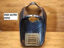 PICCOLI DANNI- carena scudo