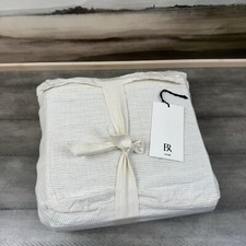 Copripiumino Banana Republic
