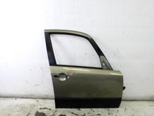 71743026 PORTA ANTERIORE DESTRA PASSEGGERO FIAT 16 SEDICI 1.9 D 4X4 88KW 6M 5P (