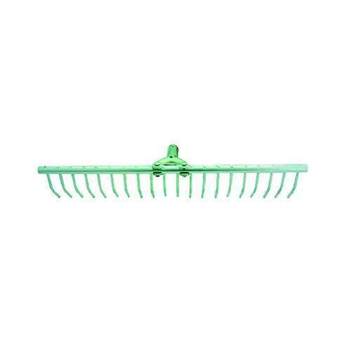 Keyman rastrello fieno 20 - rastrello, da