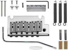 Fender 0992050000 american - fender,