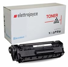 TONER PER HP P2055 P2055d P2055dn P2035 P2050 - CE505A