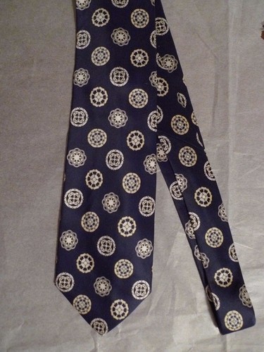 185 gianfranco ferre - $185.,