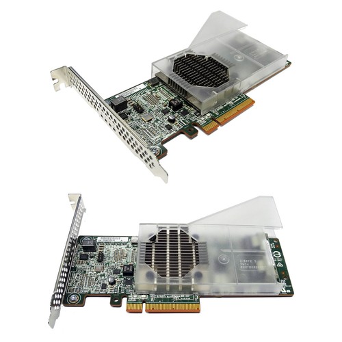 H240 controller raid sas - raid,