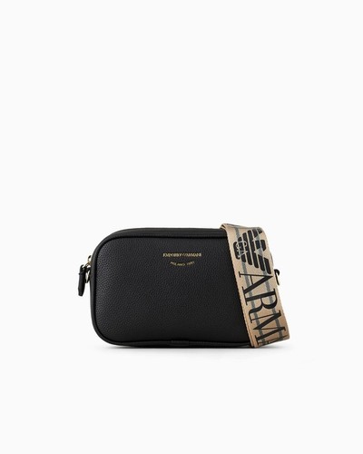Emporio armani borsa piccola - armani,