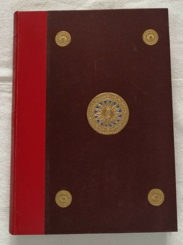 Divina commedia vol - divina,