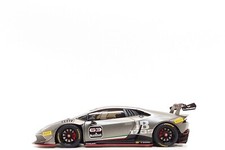 AUTOart 1:18 Lamborghini