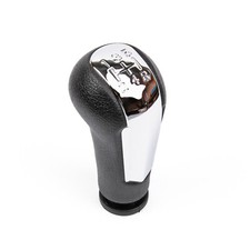 Pomello Leva del Cambio per