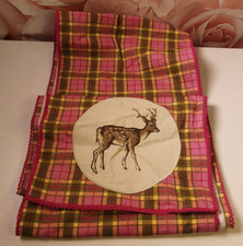 Runner da tavolo Katie Alice