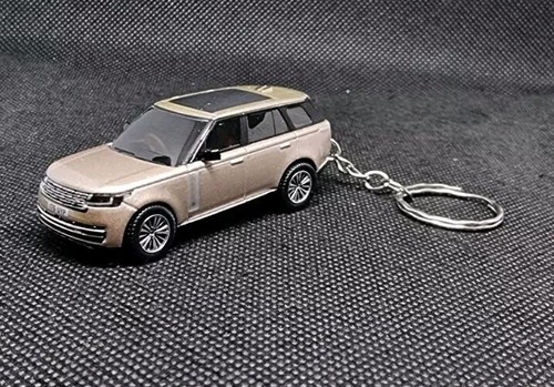 Diecast model cars - 1:76,