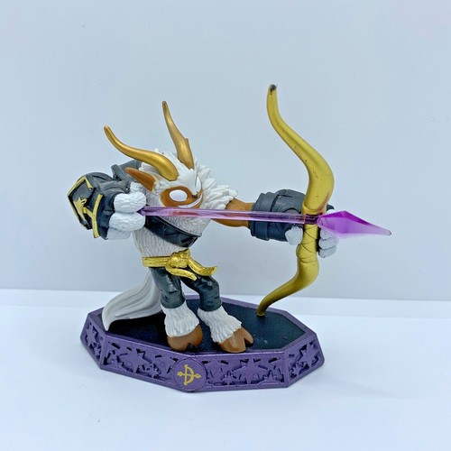 Skylanders imaginators sensei - imaginators,