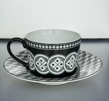 Lot de 2 tasses café/ thé