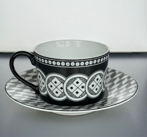 Lot coffee tea cups - cups, taitu