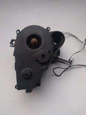 Gruppo Macina Caffè Saeco, Gaggia