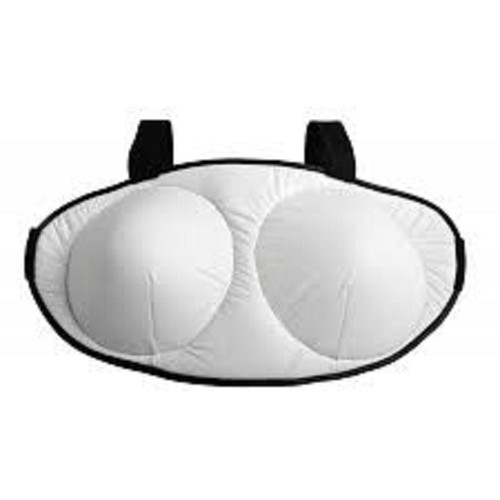Paraseno imbottito cor sport - paraseno,