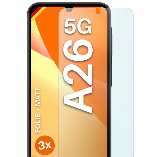 Pellicola protettiva opaca - protettiva,