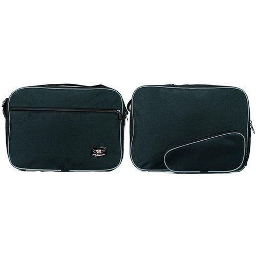 Borse interno pannier - borse,
