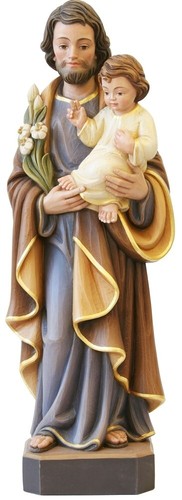 Figura religiosa san - religiosa,