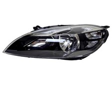 VOLVO 31420003 FARO ANTERIORE