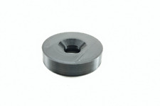 CD Stabilizer Puck Compatible