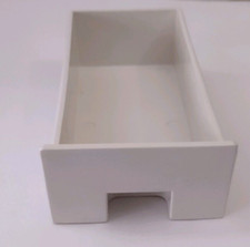 SOLO CASSETTO PORTAOGGETTI