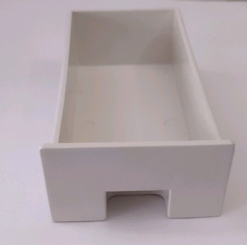 Solo cassetto portaoggetti - solo,