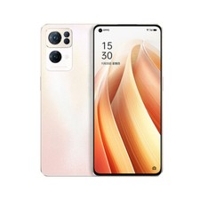 Cellulare originale OPPO Reno7
