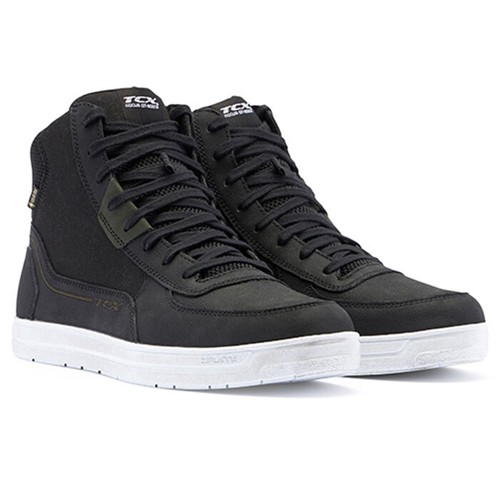 Tcx mood goretex - tcx,