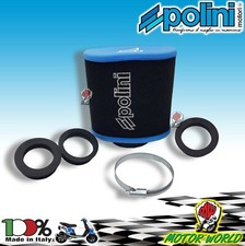 FILTRO ARIA POLINI EVOLUTION