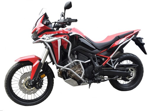 Paramotore heed honda - heed,
