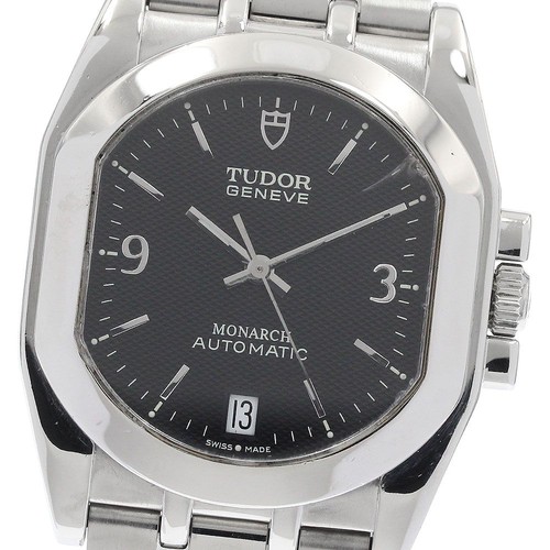 Orologio polso automatico - da,