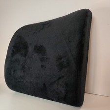 Supporto Lombare Schienale