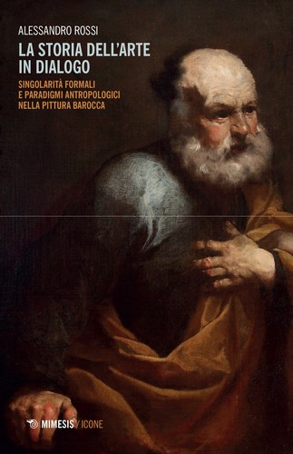 Storia dell arte - storia, dialogo