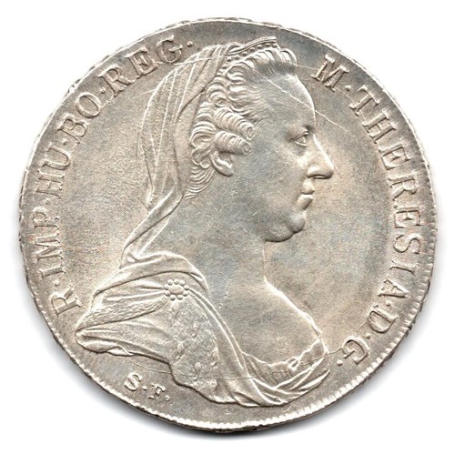 Tallero convenzione maria - di,