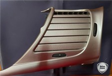 Bocchetta Aria lato Destro