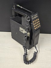Telefono auto vintage mobira - auto,